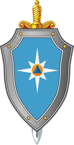 Чрезвычайные ситуации (ЧС)