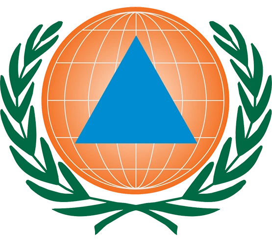 Гражданская оборона