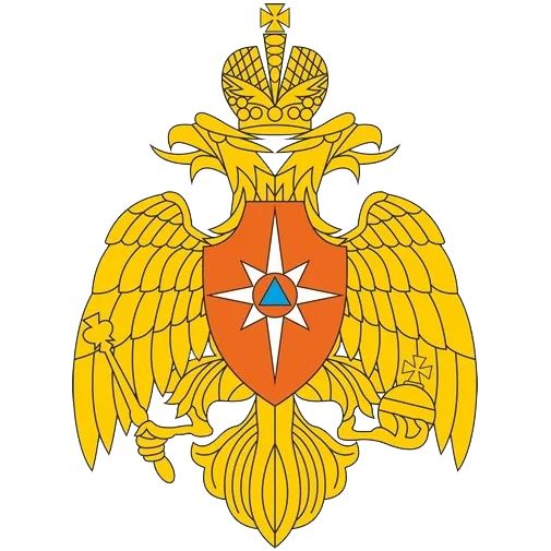 Приказ МЧС России от 18.12.2014г. № 701 "Об утверждении типового порядка создания нештатных формирований по обеспечению выполнения мероприятий по гражданской обороне"